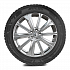 Шина Aplus A703 235/50 R19 103T