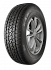 Шина Kama-232 205/70 R15 95T