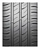 Шина Kumho Ecowing ES01 KH27 195/70 R14 91H