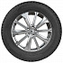 Шина Ikon Nordman 7 (Character Ice 7) 215/55 R16 97T XL