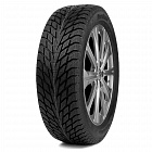 Зимние шины Winter Drive 2 SUV