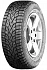 Шина Gislaved Nord Frost 100 CD 175/70 R13 82T