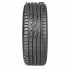 Шина Ikon Character Ultra (Nordman SZ2) 215/50 R17 95W XL