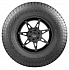 Шина Nokian Tyres Hakkapeliitta LT3 LT265/70 R17 121/118Q (*)