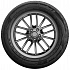 Шина Cordiant Comfort 2 205/65 R16 99H