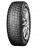 Шина Yokohama iceGuard Studless iG60 195/60 R15 88Q