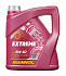 MANNOL EXTREME 5W-40 A3/B4 4л