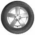 Шина Ikon Nordman RS2 SUV 235/55 R18 104R XL