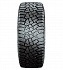 Шина Gislaved IceControl 205/60 R16 96T XL