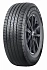 Шина Nexen Roadian HTX 2 235/75 R16 108T