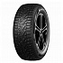 Шина Gislaved SpikeControl 235/45 R18 98T XL FR