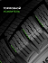 Шина Ikon Character Snow 2 SUV (Nordman RS2 SUV) 265/65 R17 116R XL
