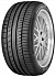 Шина Continental SportContact 5P 255/35 R20 97Y XL FR J (2017 г.в.)