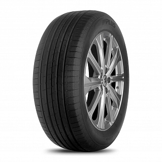 Шина Aplus A610 275/45 R20 110Y XL
