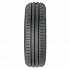 Шина Hankook Kinergy Eco 2 K435 185/65 R15 92T XL
