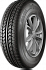 Шина Kama 365 SUV (НК-242) 205/70 R15 96T