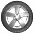 Шина Ikon Nordman RS2 205/65 R15 99R XL