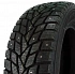 Шина Dunlop GrandTrek Ice 02 225/60 R17 103T Нет (2019 г.в.)