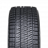 Шина Bridgestone Blizzak Ice 215/55 R17 98T XL