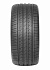 Шина iLink L-Zeal 56 275/45 R20 110V XL