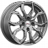 Диск iFree Бохо (KC103-01) 6x15 4x98 ET35 DIA 58,5 Хай вэй
