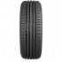 Шина Ikon Autograph Aqua 3 SUV 235/50 R19 99V