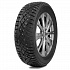 Шина Nitto Therma Spike 215/65 R16 98T