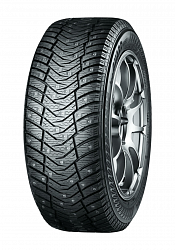 Шина Yokohama iceGuard Stud iG65 225/55 R17 101T