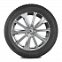 Шина Ikon Character Snow 2 (Nordman RS2) 185/65 R15 92R XL
