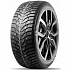 Шина Kumho WinterCraft Ice WS31 SUV 265/65 R17 116T XL