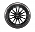 Шина Pirelli Cinturato P7 205/55 R17 91W MO (2019 г.в.)