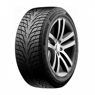 Шина Hankook Winter i*Cept IZ3 W636 215/65 R16 102T XL