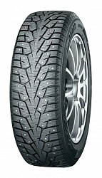 Шина Yokohama iceGuard Stud iG55 205/55 R16 94T