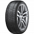 Шина Hankook Winter i*Cept Evo 3 X W330A 315/35 R20 110V XL