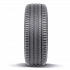 Шина Formula Rosso 225/60 R18 100V