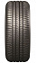 Шина Bridgestone Alenza 001 255/45 R19 100V