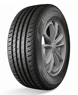 Шина Viatti Strada Asimmetrico V-130 175/70 R13 82H