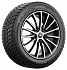 Шина Michelin X-Ice Snow 225/60 R18 100H (2021 г.в.)