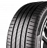 Шина Bridgestone Turanza 6 275/40 R21 107Y XL