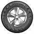 Шина Ikon Autograph Ice C3 215/70 R15C 109/107R