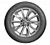 Шина Nordman 7 SUV (Ikon Tyres) 235/75 R15 105T