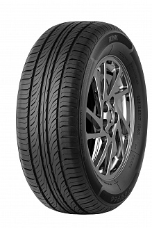 Шина iLink L-Grip 66 185/60 R15 88H XL