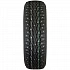 Шина iLink Wintervorhut Stud III 255/55 R19 107T