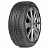 Шина Yokohama BluEarth-ES ES32A 225/50 R17 94V