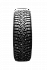 Шина Bridgestone Blizzak Spike-02 245/40 R18 97T