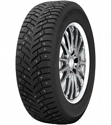 Шина Toyo Observe Ice Freezer SUV 255/50 R20 109T