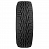 Шина Ikon Nordman RS2 SUV (Character Snow 2 SUV) 225/60 R18 104R XL