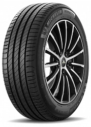 Шина Michelin Primacy 4 235/45 R18 98W XL VOL