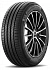 Шина Michelin Primacy 4+ 215/55 R18 99V XL