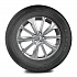 Шина Kama Euro LCV 131 (НК-131) 215/65 R16C 109/107R